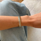 Pulsera Romantic 8