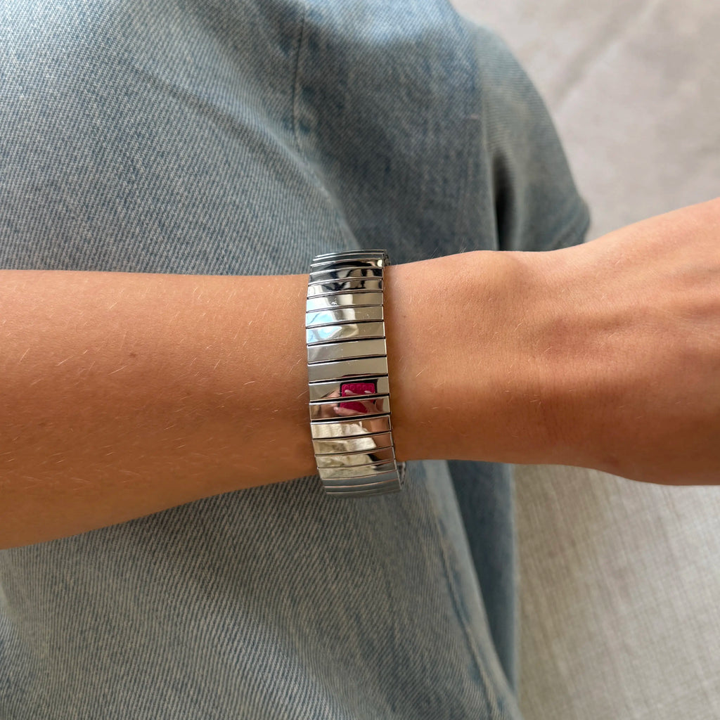 Bracelet Romantic 2