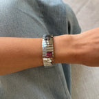 Bracelet Romantic 2