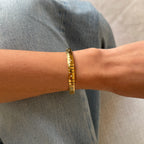 Pulsera Romantic 6
