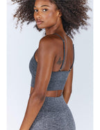 Reggiseno sportivo Anja