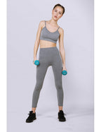 Reggiseno sportivo Anja