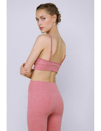 Reggiseno sportivo Anja