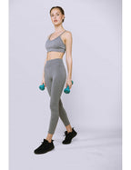Reggiseno sportivo Anja