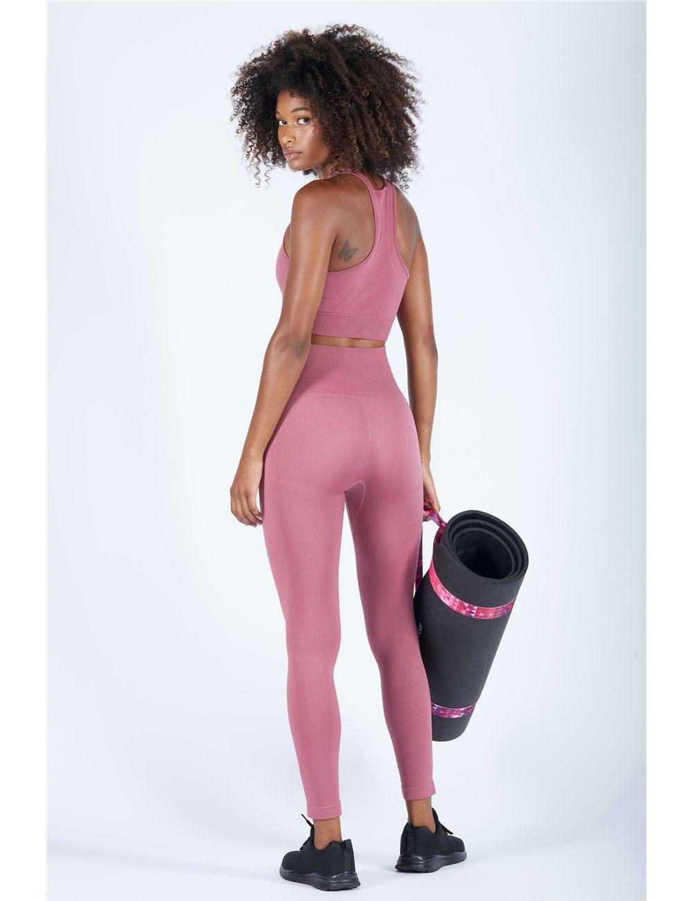 Top deportivo Elisa