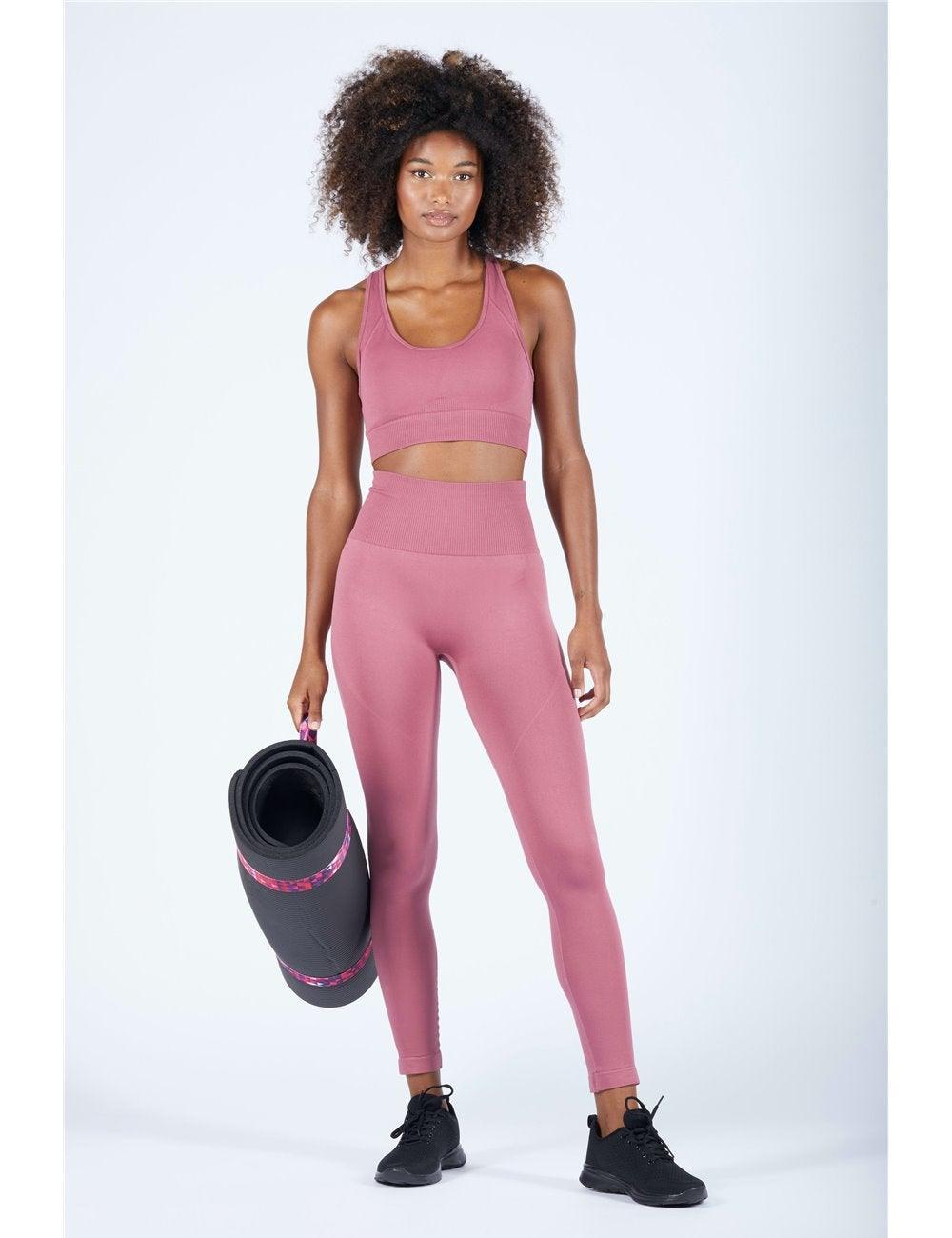 Top deportivo Elisa