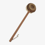 Brosse Dos