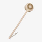 Brosse Dos