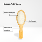 Brosse Anti-Casse [Th]