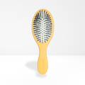 Anti-Dandruff & Itch Brush [Th]