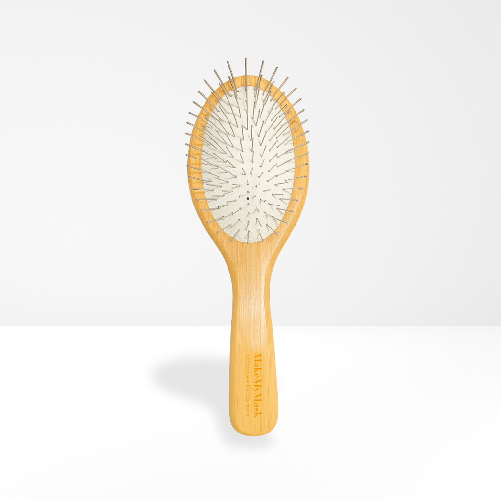 Cepillo Cabello Fino [Th]