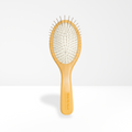 Cepillo Cabello Fino [Th]