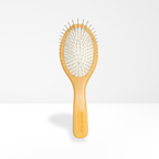 Cepillo Cabello Fino [Th]