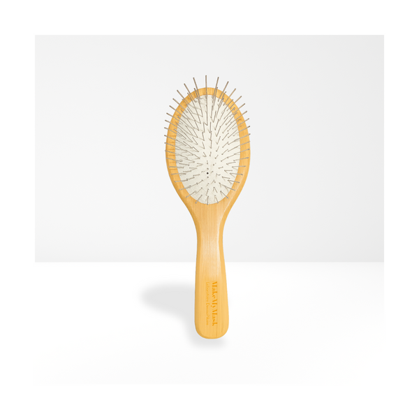Brosse Cheveux Fins [Th]