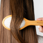 Cepillo Cabello Fino [Th]