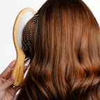 Brosse Anti-Casse [Th]