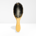 Detox Brush [Th]