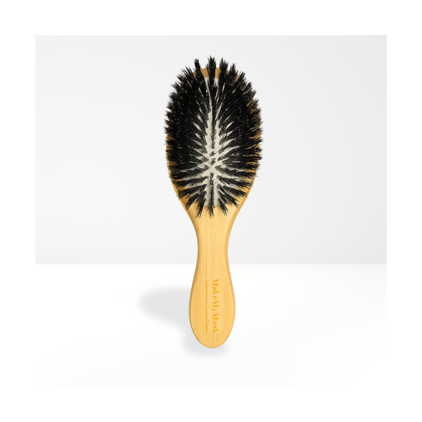 Brosse Détox [Th]