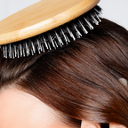 Anti-Dandruff & Itch Brush [Th]