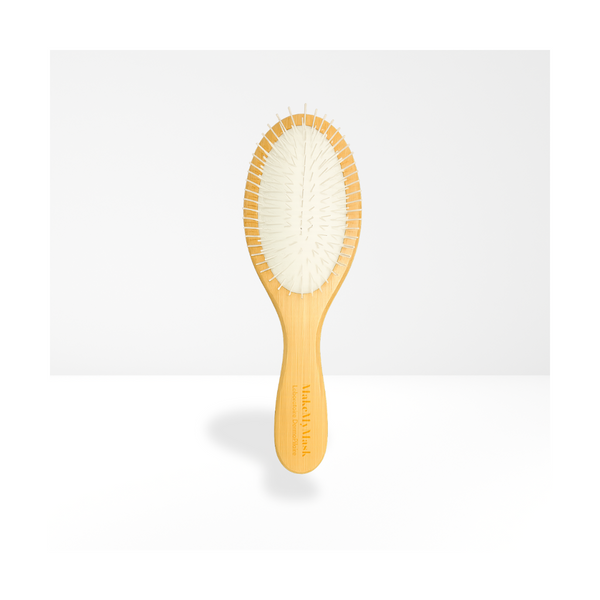 Brosse Anti-Casse [Th]
