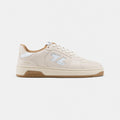Zapatos Ace'98 Camel