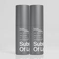 Pack Duo - Brume Protectrice Urbaine