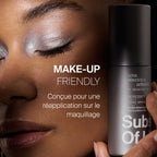 Pack Duo - Brume Protectrice Urbaine