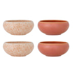 Roselyn - Bol - Rosa Empolvado - Gres