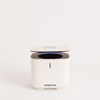Bug Zapper - Lampe Anti-Moustique - Exclusive