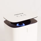Bug Zapper - Lampe Anti-Moustique - Exclusive