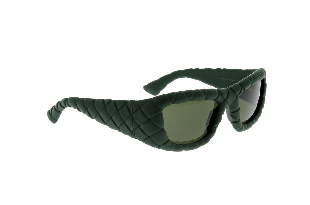 Luxury Eyewear – Sonnenbrillen - Bottega Veneta