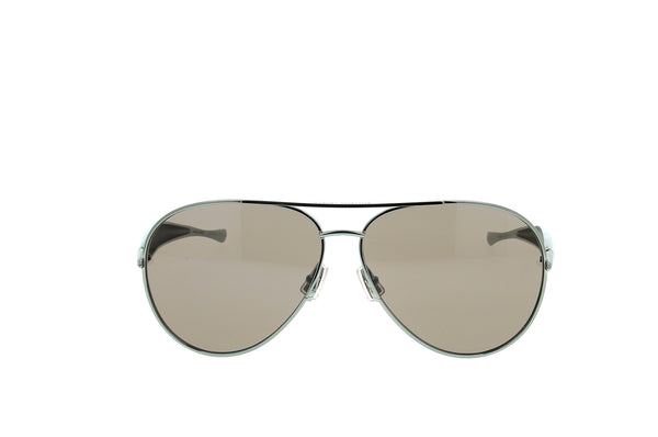Luxury Eyewear – Solglasögon - Bottega Veneta