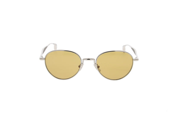 Luxury Eyewear – Sunglasses - Bottega Veneta