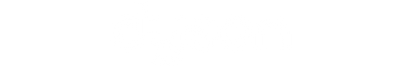 https://visuals.wollnessbetter.shop/operations/019e9720-a264-7ce1-8351-bb0fca326e92/visuals/LOGO/c01c9da2-aa8f-4384-ade2-098985deb7fb.png