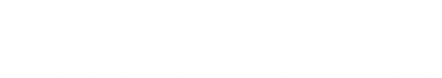 https://visuals.wollnessbetter.shop/operations/019fae0f-4a33-7841-9f29-7d6a087b8fb5/visuals/LOGO/c046788a-f0ae-44b3-8512-1ac1d7e07c0b.png