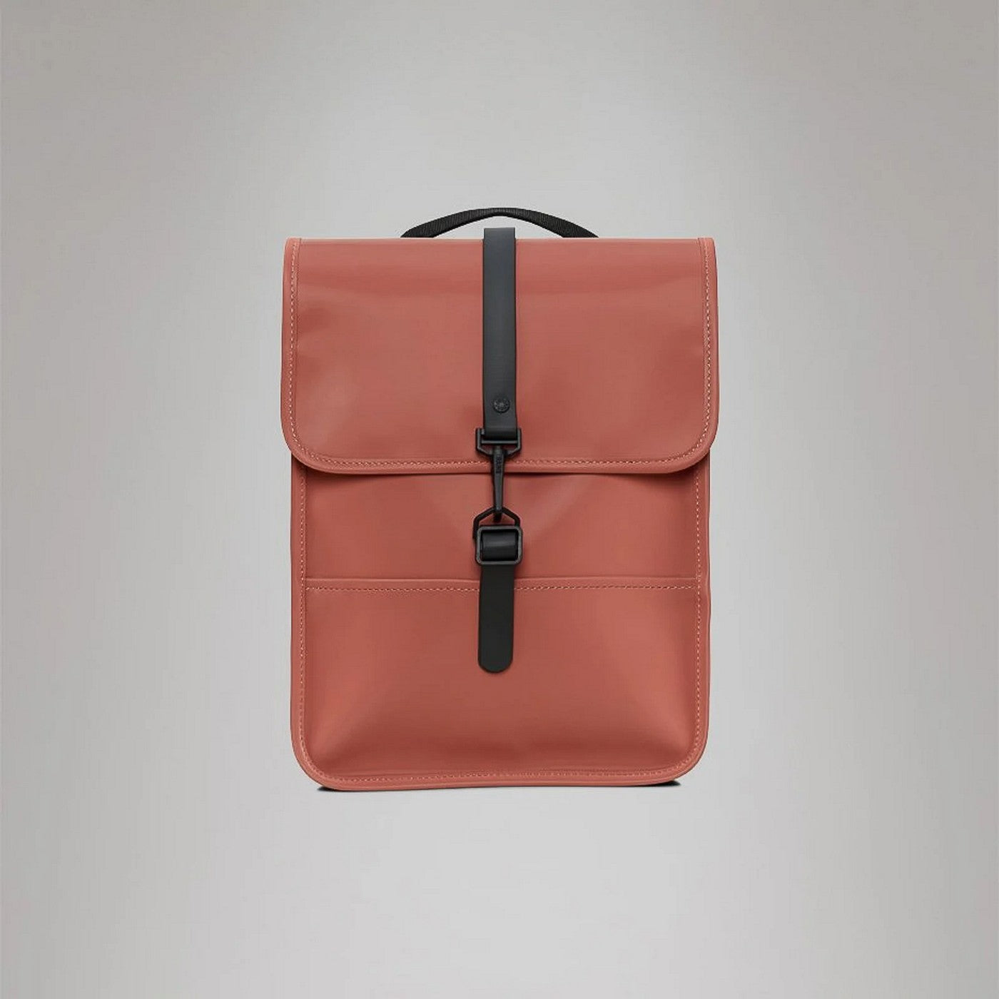 Sac À Dos Backpack Micro W3 Honor - Mixte