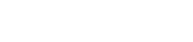 https://visuals.wollnessbetter.shop/operations/019efe68-8c61-7862-b885-d56fff4e8c89/visuals/LOGO/c06ea2c4-9b82-455b-8829-590df0fbf67e.png