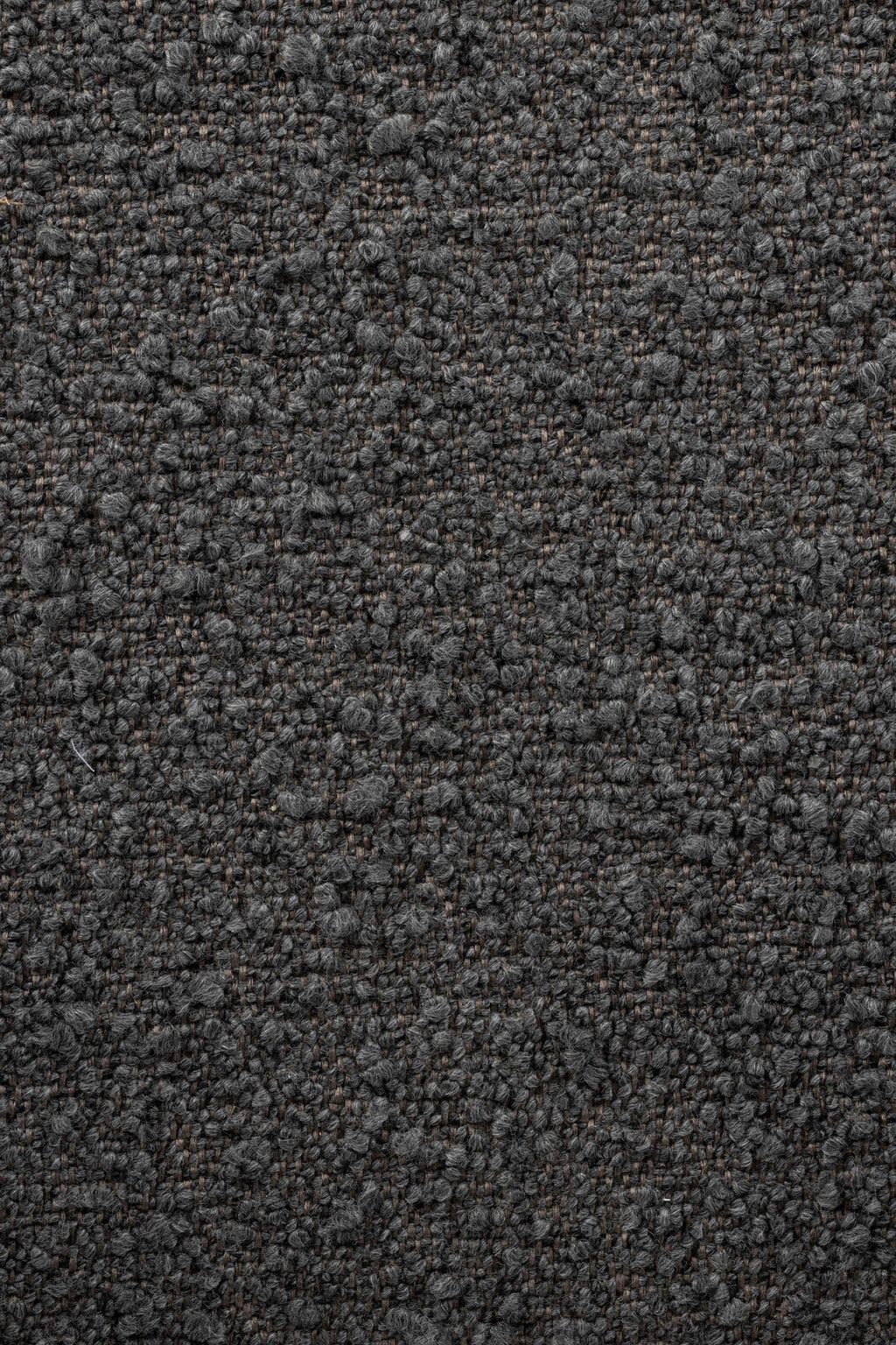 Ndsm - Sillón de Comedor - Fresno Macizo - Gris
