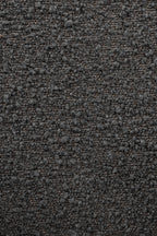 Ndsm - Sillón de Comedor - Fresno Macizo - Gris
