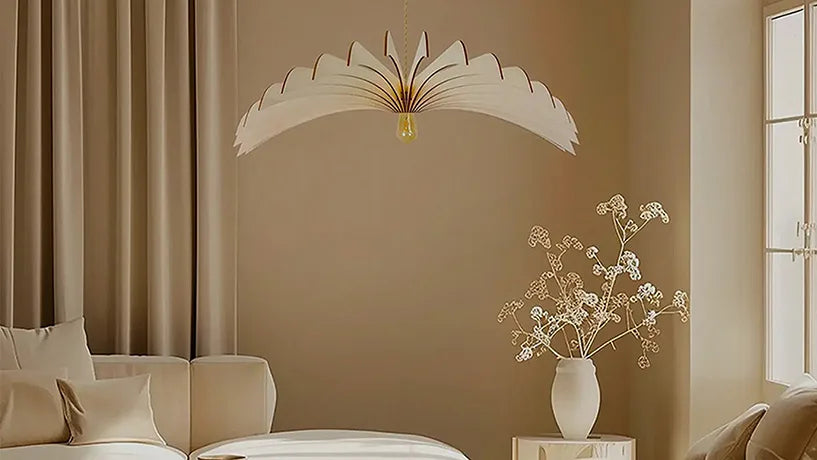 https://visuals.wollnessbetter.shop/operations/019e66c0-8193-7612-8f18-0bf0b0563f60/visuals/NEW_APP/c0b7c730-bef0-46ea-84e5-1ed30d89d42d.webp