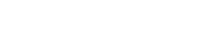 https://visuals.wollnessbetter.shop/operations/01a11fdb-e388-70b3-9e8c-5c746f37f0f2/visuals/LOGO/c0dad8df-e273-4e04-8dae-aa3e81b9b6df.png