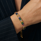 Pulsera Avril Multicolor