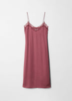 Robe Pa Lorelei Speed - Rouge