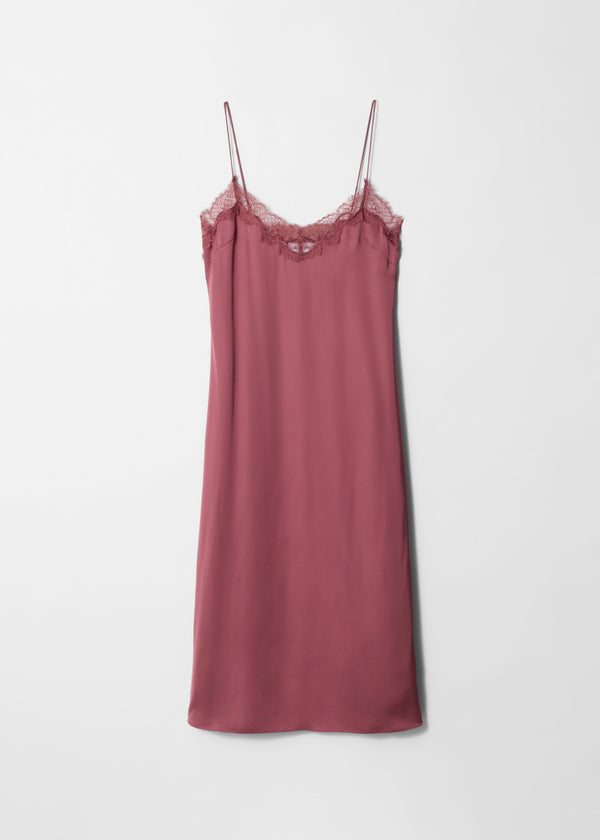Robe Pa Lorelei Speed - Rouge