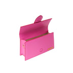 Jacquemus - Sac Le Grand Bambino - Femme - Pink