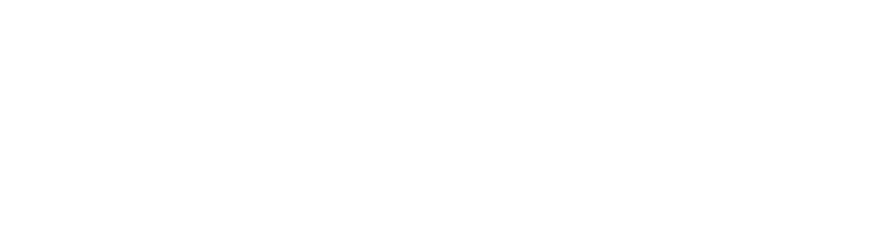 https://visuals.wollnessbetter.shop/operations/019f18bc-8bf0-7350-a0e1-997c6514534e/visuals/LOGO/c1979fad-200d-4dbe-ae05-b8c7e64c9de3.png