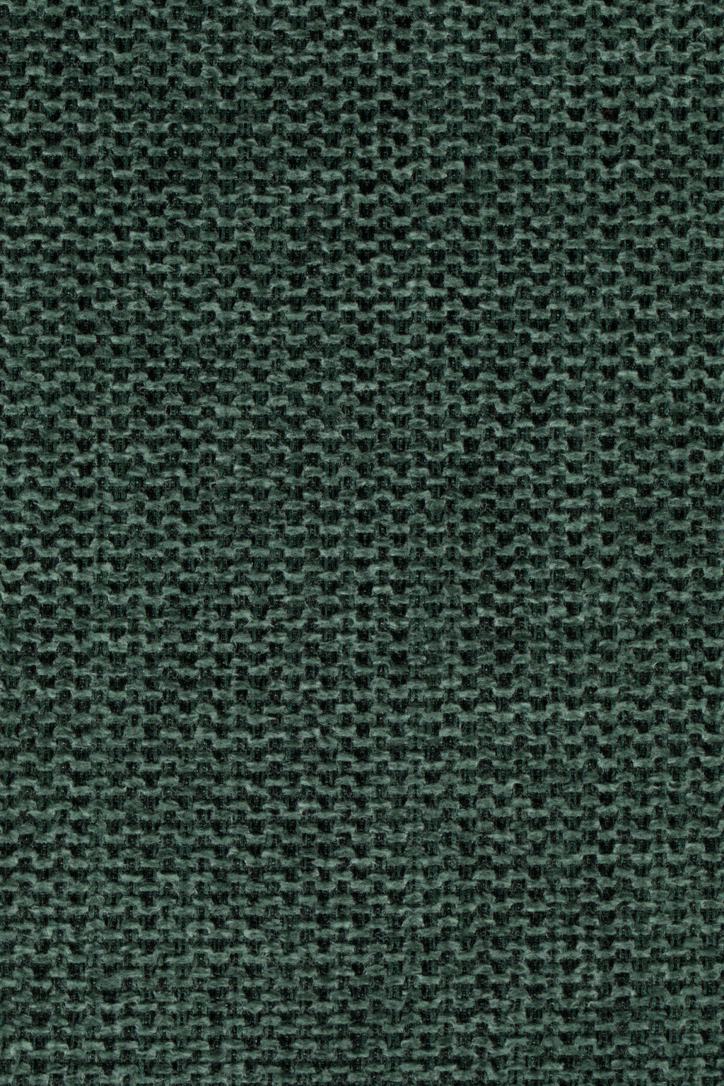 Jolien - Lote De 2 Taburetes De Bar & De Mostrador - Tela - Dorado/Verde Oscuro