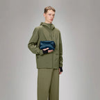 Neceser Small W3 Spill - Unisex