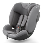Seggiolino Auto I-Fix Endura Safe Grigio