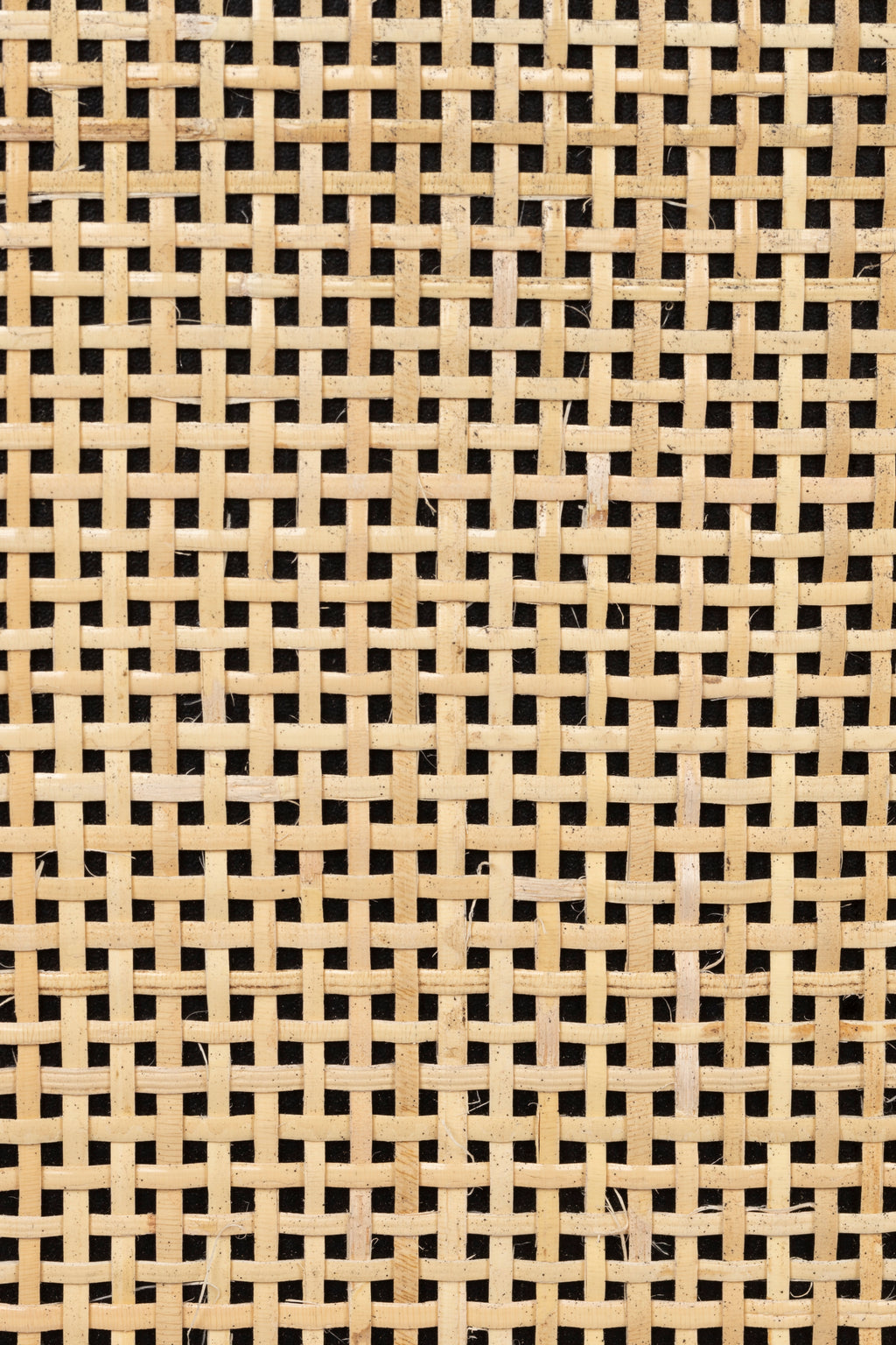 Guuji Bas 2Do - Wardrobe - MDF - Black